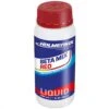 Holmenkol Betamix Red Liquid Accessoire