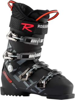 Rossignol Allspeed Pro 120 Skischoen