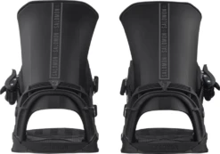 Salomon District Snowboardbinding Heren -Verkoop Van Ski-Uitrusting 3190714 193128400453 2