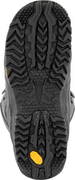 Nitro Team Tls Bk Snowboardschoen -Verkoop Van Ski-Uitrusting 3190768 7630050455807 2