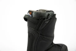 Nitro Team Tls Bk Snowboardschoen -Verkoop Van Ski-Uitrusting 3190770 7630050455807 4