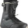 Nitro Wmns Crown Tls Bk Snowboardschoen