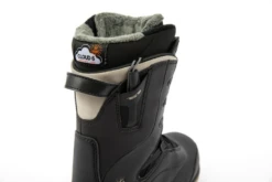 Nitro Wmns Crown Tls Bk Snowboardschoen -Verkoop Van Ski-Uitrusting 3190780 7630050460368 4