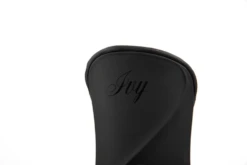 Nitro Wmns Ivy Ultra Black Snowboardbinding -Verkoop Van Ski-Uitrusting 3190801 7630050465936 3