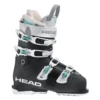 Head Vector 90 Rs W Skischoen Dames
