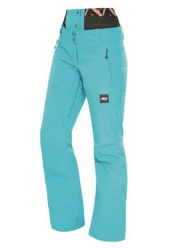 Picture Exa Skibroek Dames