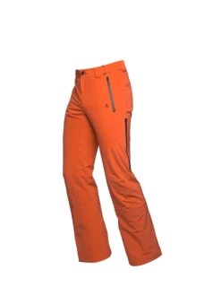 Capranea Sign Skibroek Heren