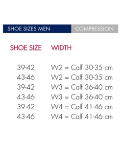 Falke Sk Energizing Wool Skisok Heren -Verkoop Van Ski-Uitrusting 3214138 4043874146500 1
