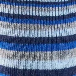 Falke Sk2 Stripe Skisok Kinderen -Verkoop Van Ski-Uitrusting 3214250 4043874251822 2