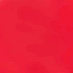 Falke Sk4 Degrade Skisok Dames -Verkoop Van Ski-Uitrusting 3214412 4043874412193 3