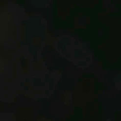 Falke Sk5 Skisok Dames 6 Falke Sk5 Skisok Dames -Verkoop Van Ski-Uitrusting 3214878 4043876873244 2