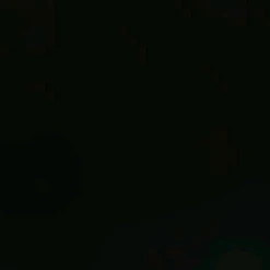 Falke Sk5 Skisok Heren -Verkoop Van Ski-Uitrusting 3214881 4043876874098 1