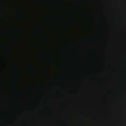 Falke Sk Energizing Wool Skisok Dames -Verkoop Van Ski-Uitrusting 3214890 4043876878003 2