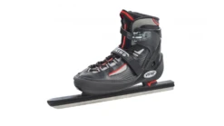 Viking Combi Slider Combinoor