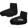Viking Overschoenen Neopreen Xl Zwart [47-50]