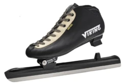 Viking Nagano Marathon I Klapschaats