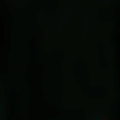 Falke Sk Energizing Wool Skisok Heren -Verkoop Van Ski-Uitrusting 3289503 4043876868660 2