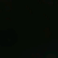 Falke Sk5 Skisok Heren -Verkoop Van Ski-Uitrusting 3289529 4043876874104 1