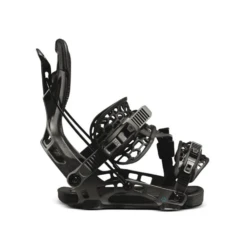 Flow Nx2-Cx Snowboardbinding Heren