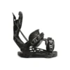 Flow Nx2 Snowboardbinding Heren