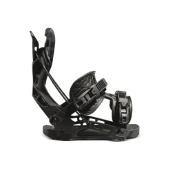 Flow Nx2 Snowboardbinding Heren