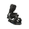 Flow Omni Snowboardbinding Dames