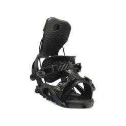 Flow Omni Snowboardbinding Dames