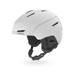 Giro Avera Helm