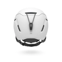 Giro Avera Helm -Verkoop Van Ski-Uitrusting 3291318 768686153150 2
