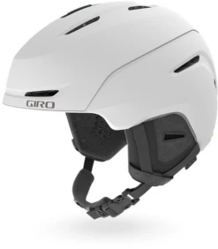 Giro Avera Helm -Verkoop Van Ski-Uitrusting 3302902 768686153150 3