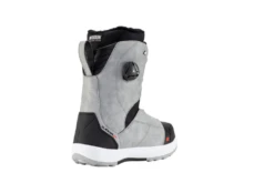 K2 Kinsley Clicker X Hb Snowboardschoen Dames 9 K2 Kinsley Clicker X Hb Snowboardschoen Dames -Verkoop Van Ski-Uitrusting 3302980 886745892267 4