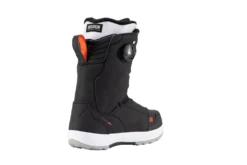 K2 Boundary Clicker X Hb Black Snowboardschoen Heren -Verkoop Van Ski-Uitrusting 3302983 886745892816 2