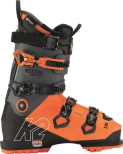 K2 Recon 130 Mv Gripwalk Skischoen Heren