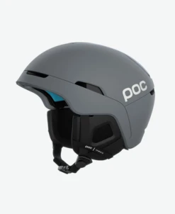 Poc Obex Spin Helm