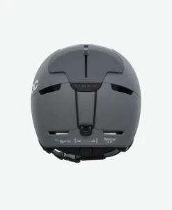 Poc Obex Spin Helm -Verkoop Van Ski-Uitrusting 3311715 7325541012613 2