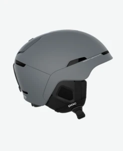 Poc Obex Spin Helm -Verkoop Van Ski-Uitrusting 3311716 7325541012613 3