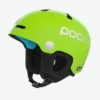 Poc Pocito Fornix Spin Helm Kinderen