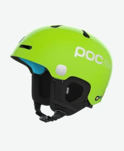 Poc Pocito Fornix Spin Helm Kinderen