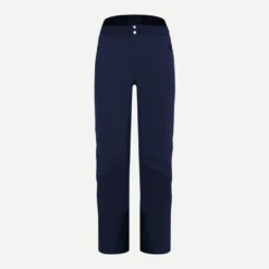 Kjus Evolve Skibroek Heren