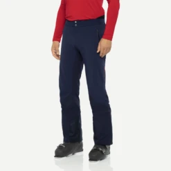 Kjus Evolve Skibroek Heren -Verkoop Van Ski-Uitrusting 3341555 7613377515478 1