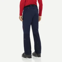 Kjus Evolve Skibroek Heren -Verkoop Van Ski-Uitrusting 3341557 7613377515478 2