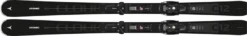 Atomic Cloud 12 + X 12 Gw Ski Dames