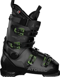 Atomic Hawx Prime 130 S Skischoen Unisex
