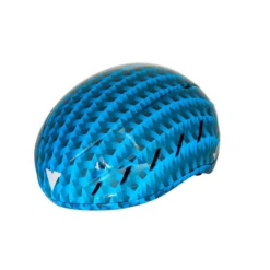 Viking Vprint Schaatshelm