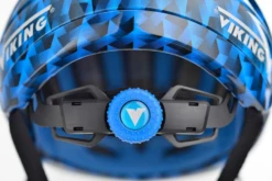 Viking Vprint Schaatshelm -Verkoop Van Ski-Uitrusting 3438226 1000000078855 2