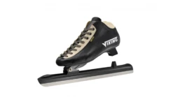 Viking Allround Schoenen- Met Onderstel -Verkoop Van Ski-Uitrusting 3458397 1000000014402 0