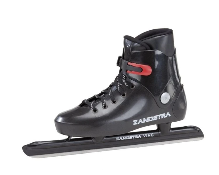 Zandstra Schaats Kinderen 1 Zandstra Schaats Kinderen