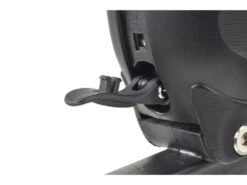 Viking Verstelbare Noren Multi Kinderen -Verkoop Van Ski-Uitrusting 3566077 75416 viking verstelbare noren multi unlimited kinderen 20