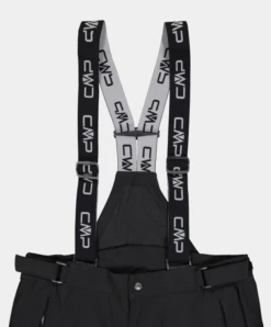 Cmp Stretch Skibroek Heren -Verkoop Van Ski-Uitrusting 3566316 39477 cmp stretch skibroek heren 40