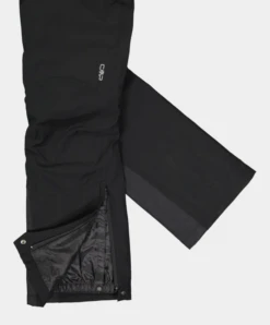 Cmp Stretch Skibroek Heren -Verkoop Van Ski-Uitrusting 3566317 03851 cmp stretch skibroek heren 50